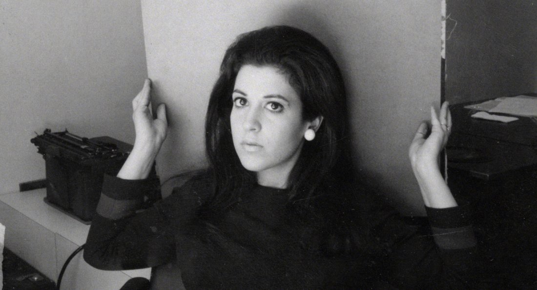 THE FINAL COPY OF ILON SPECHT STILL CREDIT ILONSPECHT